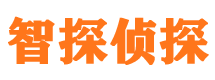 安丘找人公司